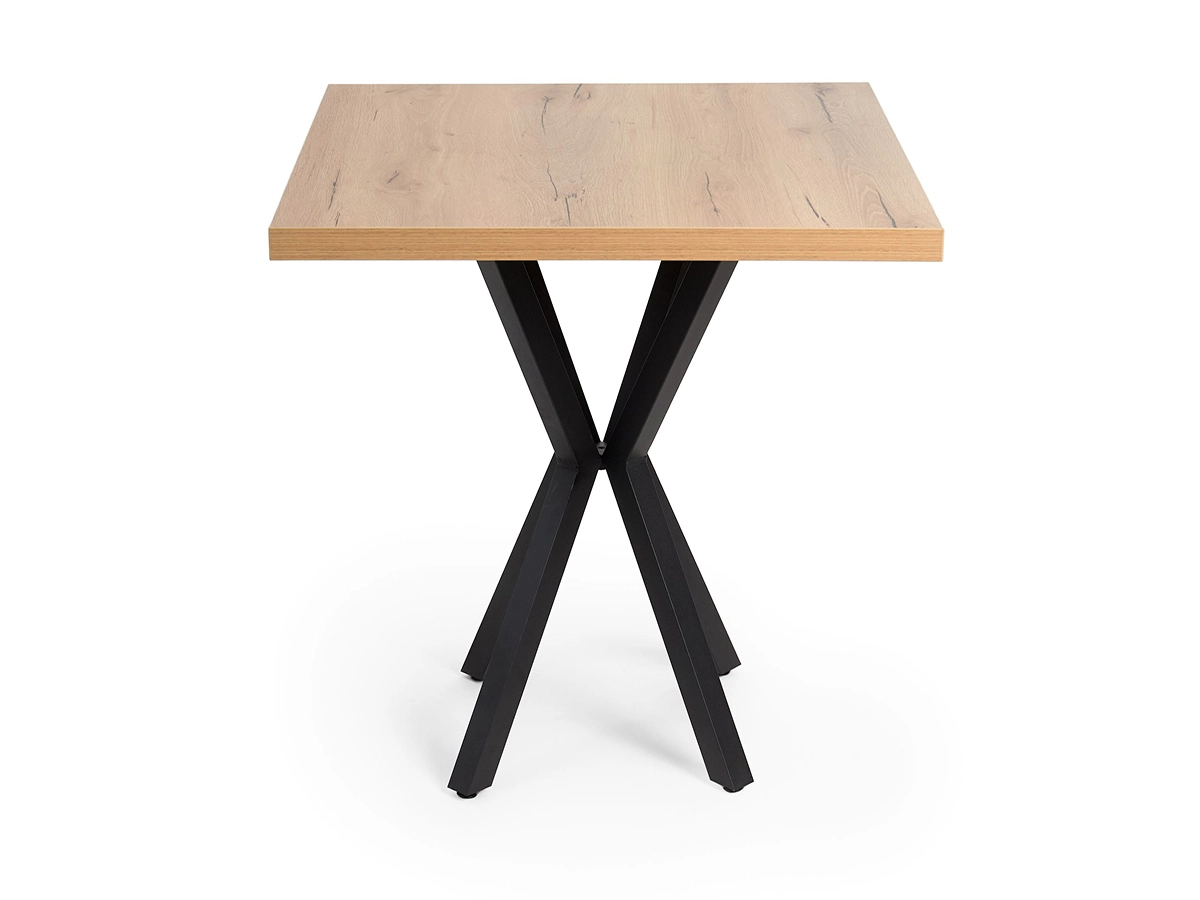 Ada Table — photo 1